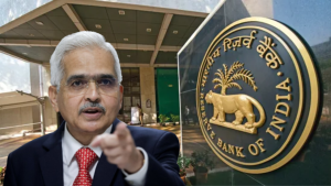 Rbi Loan  आरबीआई ने दी यूजर्स को बड़ी खुशखबरी अब लोन लेने वालो की लगी लॉटरी पड़े पूरी खबर 