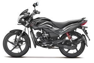 Hero Passion Bike हीरो की इस बाइक ने किया बड़ा धमाल और स्पेलेंडर को पछाड़ देगी जाने डिटेल