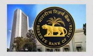Rbi Loan  आरबीआई ने दी यूजर्स को बड़ी खुशखबरी अब लोन लेने वालो की लगी लॉटरी पड़े पूरी खबर 