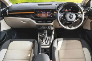 Volkswagen Virtus Maruti की नई कार कहर मचाने आई और कार में नाम भी नही है जाने दमदार माइलेज 