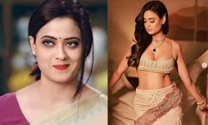 Shweta Tiwari 42 साल की उम्र में आज भी श्वेता तिवारी अपनी कातिलाना अदाओं से गिरा रही है लाखो लोगो के दिलो पर बिजलिया