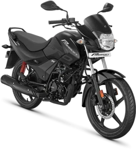 Hero Passion Bike हीरो की इस बाइक ने किया बड़ा धमाल और स्पेलेंडर को पछाड़ देगी जाने डिटेल