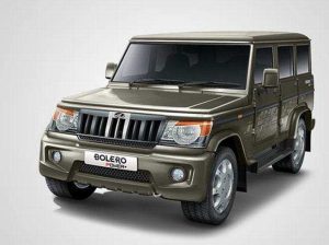 Mahindra Bolero कितने आये और कितने गए लेकिन इस Suv बोलेरो का नहीं कर सके बाल भी बांका कम कीमत में मिलता दमदार इंजन 