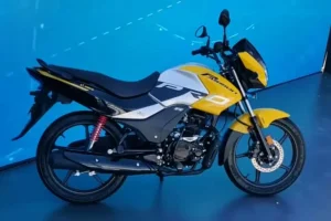 Hero Passion Bike हीरो की इस बाइक ने किया बड़ा धमाल और स्पेलेंडर को पछाड़ देगी जाने डिटेल