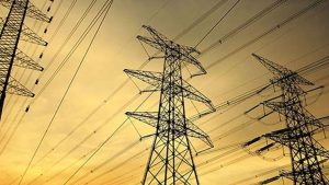 Electricity Rates:  जनता को लगेंगा बड़ा झटका 1 अक्टुम्बर से बिजली होगी महंगी इतने फीसदी बढ़ेंगे रेट 