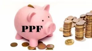  PPF Scheme : PPF स्किम हकीकत में बनाएगा करोड़पति बस हर साल करना होगा इतना निवेश जाने पूरी खबर 