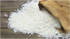 Rice Update अब भारत ने सिंगापूर भूटान ऐसे कई देशो की मांग सुनकर देती है गैर बासमती सफ़ेद चावल की एक्सपोर्ट की अनुमति