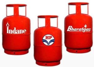 LPG Gass Cylinder  एलपीजी सिलेंडर पर मिली अब तगड़ी राहत कुल 428 रुपये में बिकेगा फटाफट जाने पूरी डिटेल 