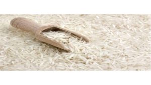 Rice Update अब भारत ने सिंगापूर भूटान ऐसे कई देशो की मांग सुनकर देती है गैर बासमती सफ़ेद चावल की एक्सपोर्ट की अनुमति