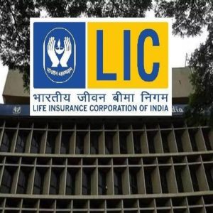 LIC Policy  बूढ़े लोगो की खुली किस्मत और Lic की ये दमदार पॉलिसी जिंदगी भर मिलते रहेंगे 36, 000 रुपये 