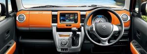 Maruti Suzuki Hustler 2023 Creta और इनोवा की बैंड बजाने आई Maruti Hustler किलर लुक के साथ जाने इंजन
