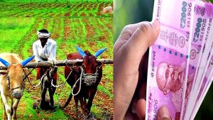 PM Kisan Yojna 12 करोड़ किसानो की लगी लॉटरी अगली क़िस्त पर आई अनोखी अपडेट 