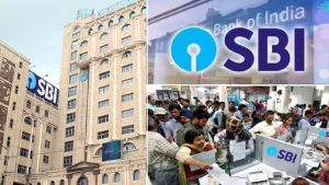 SBI Customers  अब Sbi यूजर्स के लिए आई बहुत जरुरी सुचना और ब्रांच जाकर जल्दी 30 सितंबर तक इस एग्रीमेंट पर करें साइन 