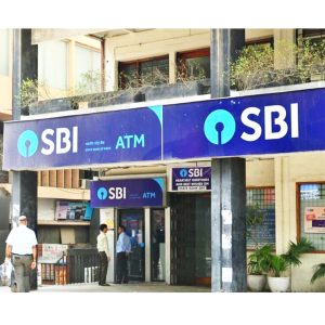 SBI Customers  अब Sbi यूजर्स के लिए आई बहुत जरुरी सुचना और ब्रांच जाकर जल्दी 30 सितंबर तक इस एग्रीमेंट पर करें साइन 
