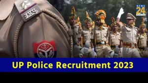 Sarkari Naukri 2023  UPSSSC से लेकर दिल्ली पोलिस तक निकली बंफर भर्ती 10 हजार से ज्यादा सरकारी नौकरिया पर मिलेगी तगड़ी सैलेरी 
