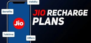 Jio Richarge Plan jio ग्राहकों की होंगी अब मजे 395 रुपये में पाए 84 दिनों तक फ्री कॉल और मिलेगा साथ में 6GB डाटा