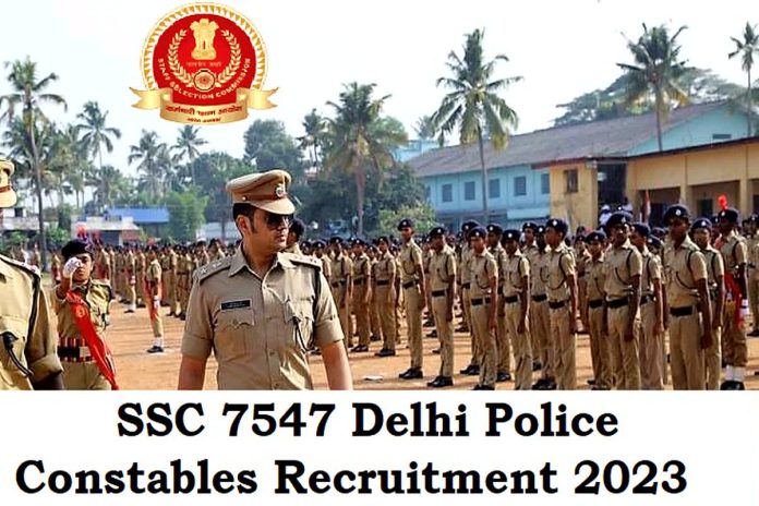 Sarkari Naukri 2023  UPSSSC से लेकर दिल्ली पोलिस तक निकली बंफर भर्ती 10 हजार से ज्यादा सरकारी नौकरिया पर मिलेगी तगड़ी सैलेरी 