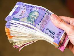 7th Pay Commission दिवाली से पहले केंद्रीय कर्मचारियों पर होगी खुशियों की बारिश , और एक झटके मिलेंगी इतनी सेलेरी