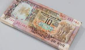 10 Note Cell : 10 का नोट बना देंगा मालामाल यह फटाफट बेचकर मिल धड़ाधड़ मिल रहे है 1 लाख रुपये जल्दी से करे ये काम