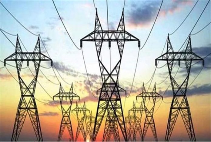 Electricity Rates: जनता को मिलेंगा बड़ा झटका 1 अक्टुम्बर से बिजली होगी महंगी इतने फीसदी बढ़ेंगे रेट 
