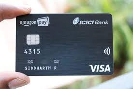 Best Buy Credit Card अगर आपके भी पास है क्रेडिट कार्ड नहीं कर पा रहे इस्तेमाल तो होंगा नुकसान