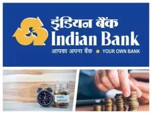Indian Bank : इंडियन बैंक ने अपने यूजर्स के लिए लांच की खास सुविधा यूजर्स को होगा तगड़ा लाभ जाने पूरी खबर 