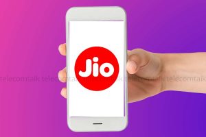 Jio Richarge Plan jio ग्राहकों की होंगी अब मजे 395 रुपये में पाए 84 दिनों तक फ्री कॉल और मिलेगा साथ में 6GB डाटा