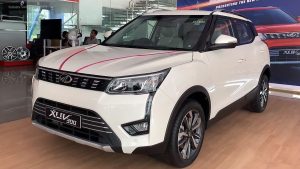 Mahindra XUV300 Creta और Brezza को धूल चटा देगा XUV 300 का लक्ज़री लुक और दमदार इंजन के साथ देखे प्राइस
