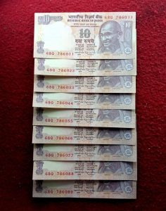 10 Note Sale: दीदी के पर्स में रखा हुआ ये पुराना 10 का नोट, तो इसके बदले मिलेंगे लाखो रुपये जाने पूरी खबर 