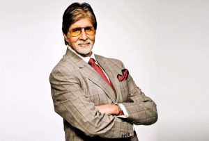 Amitabh Bachchan: अमिताभ बच्चन का 81वां बर्थडे होगा बेहद खास जाने इनकी दिलचस्प बाते 