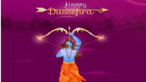 Dussehra 2023: 30 साल बाद दशहरे के इस त्यौहार पर बनने जा रहा दुर्लभ योग, इन राशियों की चमकने वाली है किस्मत