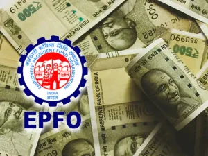 EPFO Update: दिन निकलते ही मोदी सरकार ने दी कर्मचारियों को गुड न्यूज़, जाने कब आएगा ब्याज का पैसा जाने पूरी खबर 