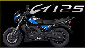Bajaj CT 125: नए इंजन और जबरदस्त माइलेज के साथ आई 125cc वाली बाइक, रापचिक फीचर्स के साथ करेगीं हौंडा का सूफड़ा साफ  