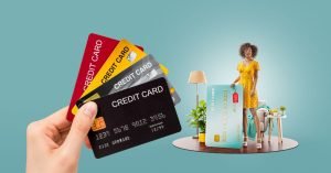 Best Buy Credit Card: क्रेडिट कार्ड रखने वालो के लिए आया बड़ा अपडेट, ऐसा करने पर लोन लेने में नहीं होगी परेशानी
