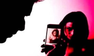 Anuppur Crime: युवति से दोस्ती करना पड़ा भारी, इंटरनेट मिडिया इंस्टाग्राम पर वॉयरल किये वीडियो जानिए पूरी जानकारी