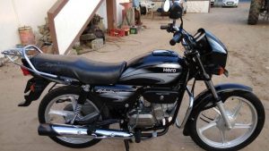  Hero Splender Plus: इस हीरो स्पेलेंडर पर मिल रहा है बंफर ऑफर, जल्द ही मारे मोके पर चौका जाने पूरी डिटेल 