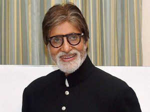 Amitabh Bachchan: अमिताभ बच्चन का 81वां बर्थडे होगा बेहद खास जाने इनकी दिलचस्प बाते 