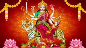 Navratri Kanya Puja: जाने कितने वर्ष की कन्या पूजन से मिलता है कौन सा वरदान, किस उम्र की कन्या कौनसी देवी का स्वरूप है 