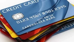 Best Buy Credit Card: क्रेडिट कार्ड रखने वालो के लिए आया बड़ा अपडेट, ऐसा करने पर लोन लेने में नहीं होगी परेशानी