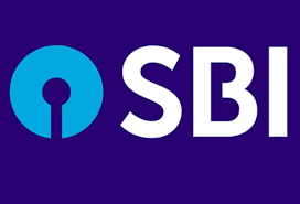 SBI Offer: फेस्टिव सीजन के पहले एसबीआई ने दिया यूजर्स को बंफर ऑफर, कार लोन पे मिलेंगी तगड़ी छूट जाने पूरी खबर