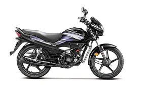  Hero Splender Plus: इस हीरो स्पेलेंडर पर मिल रहा है बंफर ऑफर, जल्द ही मारे मोके पर चौका जाने पूरी डिटेल 
