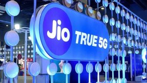 Jio Plan: Jio ने लाया अबसे सस्ता प्लान हर दिन 2.5GB डेटा के साथ अनलिमिटेड कालिंग की सुविधा