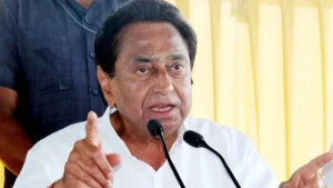 MP Elections: मध्य प्रदेश चुनाव में चार हजार आवेदन आये, जो नेता टिकिट से रहा वंचित वो करेगा कांग्रेस के लिए काम जानिए ये खबर