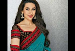 Karishma Kapoor: अजय देवगन ने की ऐसी हरकत करिश्मा कपूर के साथ, छोड़नी पड़ी फिल्म जाने सब कुछ