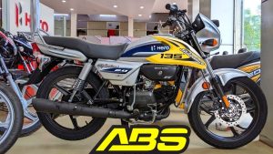 New Hero Splendor 135: नई हीरो स्पेलेंडर चार्मिंग लुक से मार्केट में फैलाएँगी आंतक, पॉवरफुल इंजन के साथ भरेगी तेज रफ़्तार 