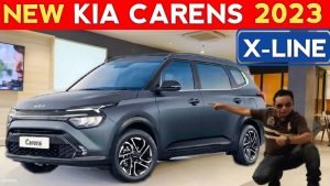 Kia Carens: Ertiga का चकनाचूर कर देगी Kia की लक्ज़री 7-सीटर वाली कार , झन्नाट फीचर्स के साथ देखे तगड़े इंजन 