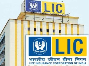 LIC Scheme: एलआईसी ले ऐसी स्किम जिससे लोग बन रहे है मालामाल, कम सालो में मिलेंगे लाखो रुपये जाने डिटेल 