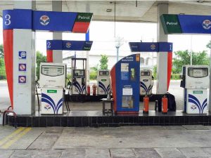 Petrol Pump Apply: पेट्रोल पंप खोलने का सुनहरा मौका, होगी बंफर कमाई फटाफट करे अप्लाई 