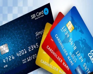 Best Buy Credit Card: क्रेडिट कार्ड रखने वालो के लिए आया बड़ा अपडेट, ऐसा करने पर लोन लेने में नहीं होगी परेशानी