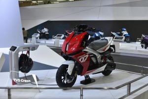 IME Rapid Electric Scooter: लड़कियों को इंप्रेस करने आई नई Electric स्कूटर, डेशिंग लुक के साथ मचाएंगी तहलका